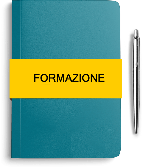 formazione