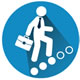 services-image