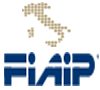 fiaip-logo