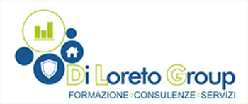 Servizi Di Loreto Group