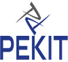 pekit-logo