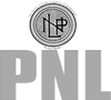 pnl-programmazione-neuro-linguistica